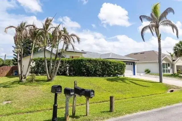 726 Tuxedo Terrace, Sebastian FL 32958 photo 4