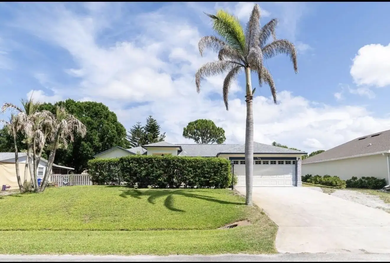 726 Tuxedo Terrace, Sebastian FL 32958 photo 5
