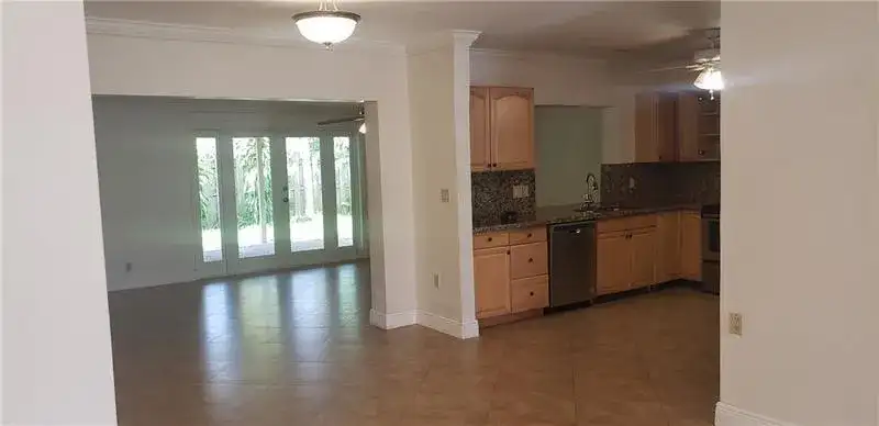 98 Seminole Lane, Boca Raton FL 33487 photo 4