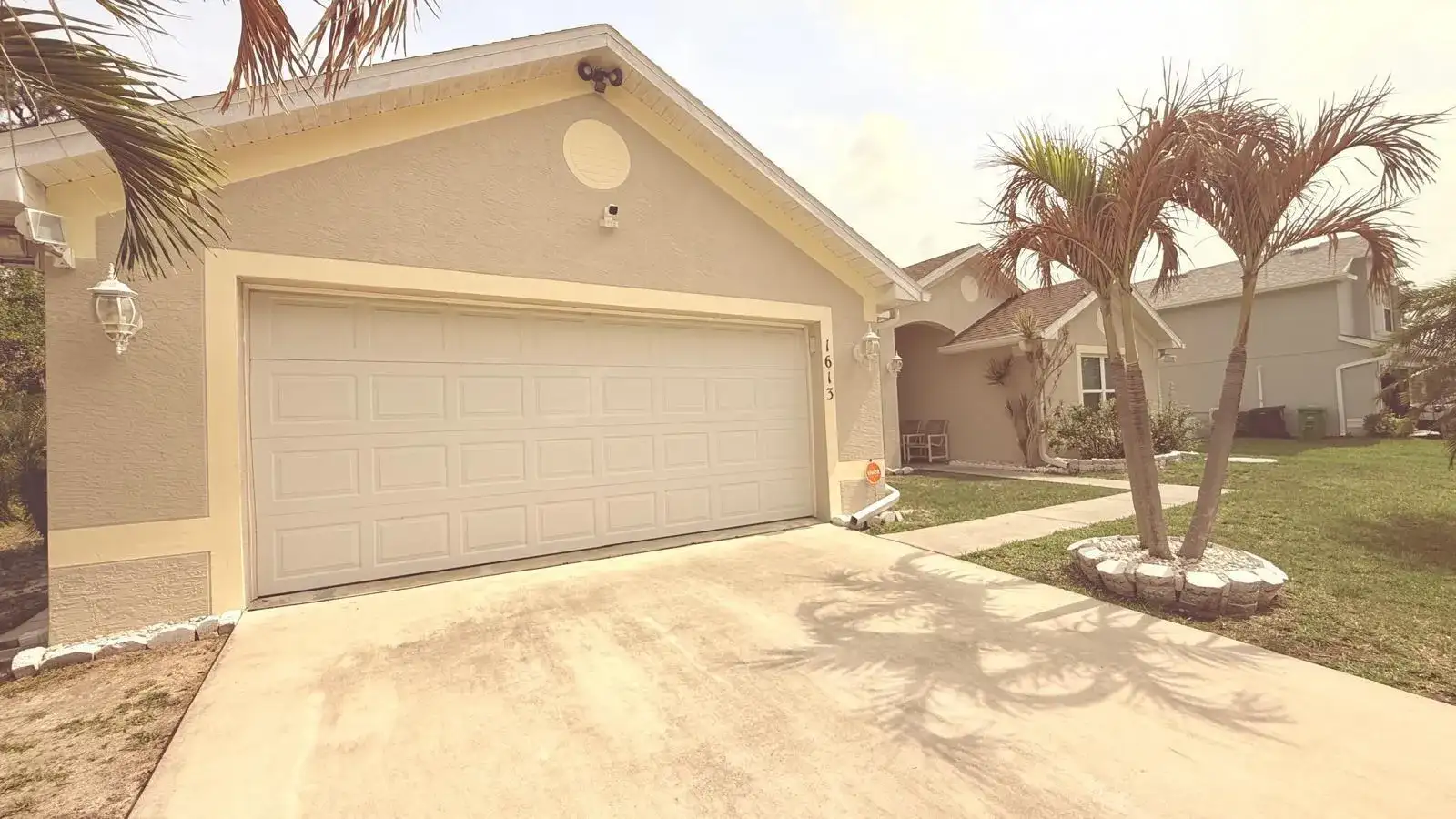1613 SW Whipple Avenue, Port St. Lucie FL 34953 photo 3