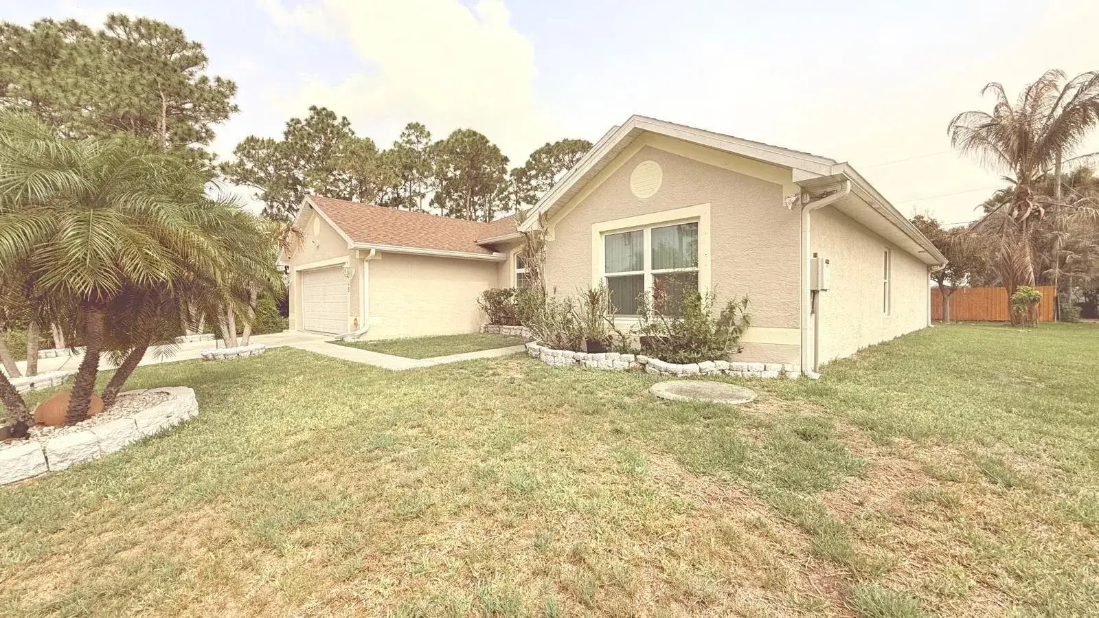 1613 SW Whipple Avenue, Port St. Lucie FL 34953 photo 5
