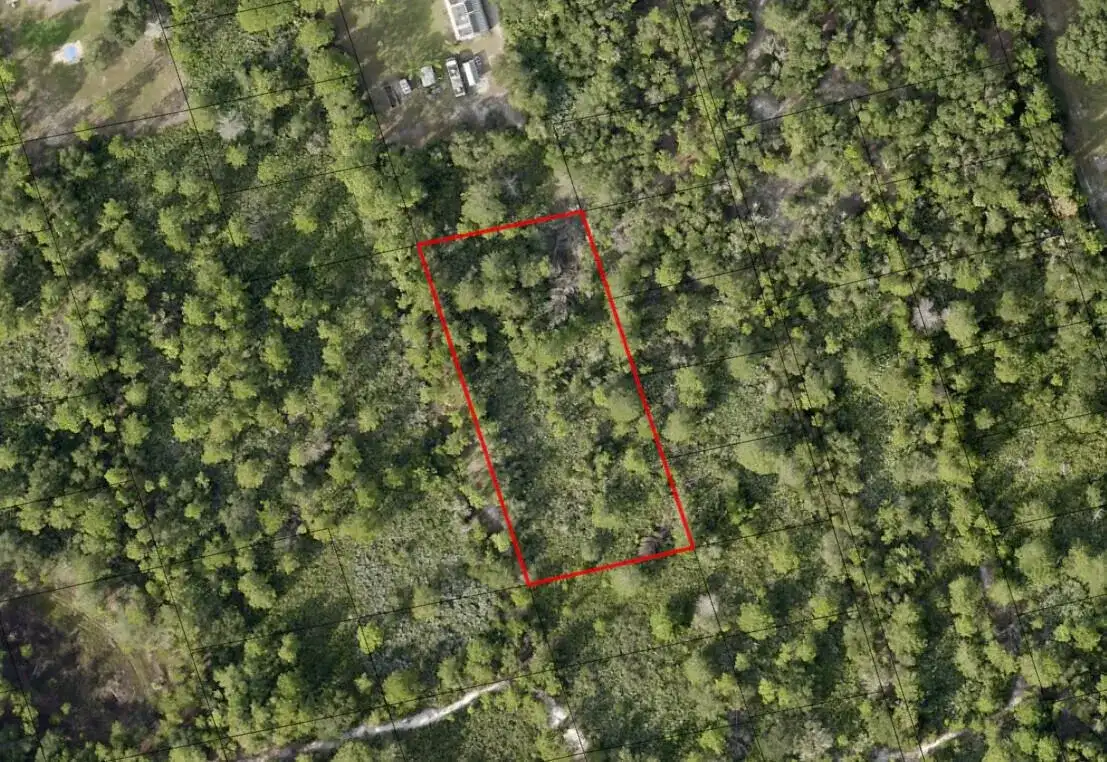 0 Golden Shores Blvd, Mims FL 32754 photo 2