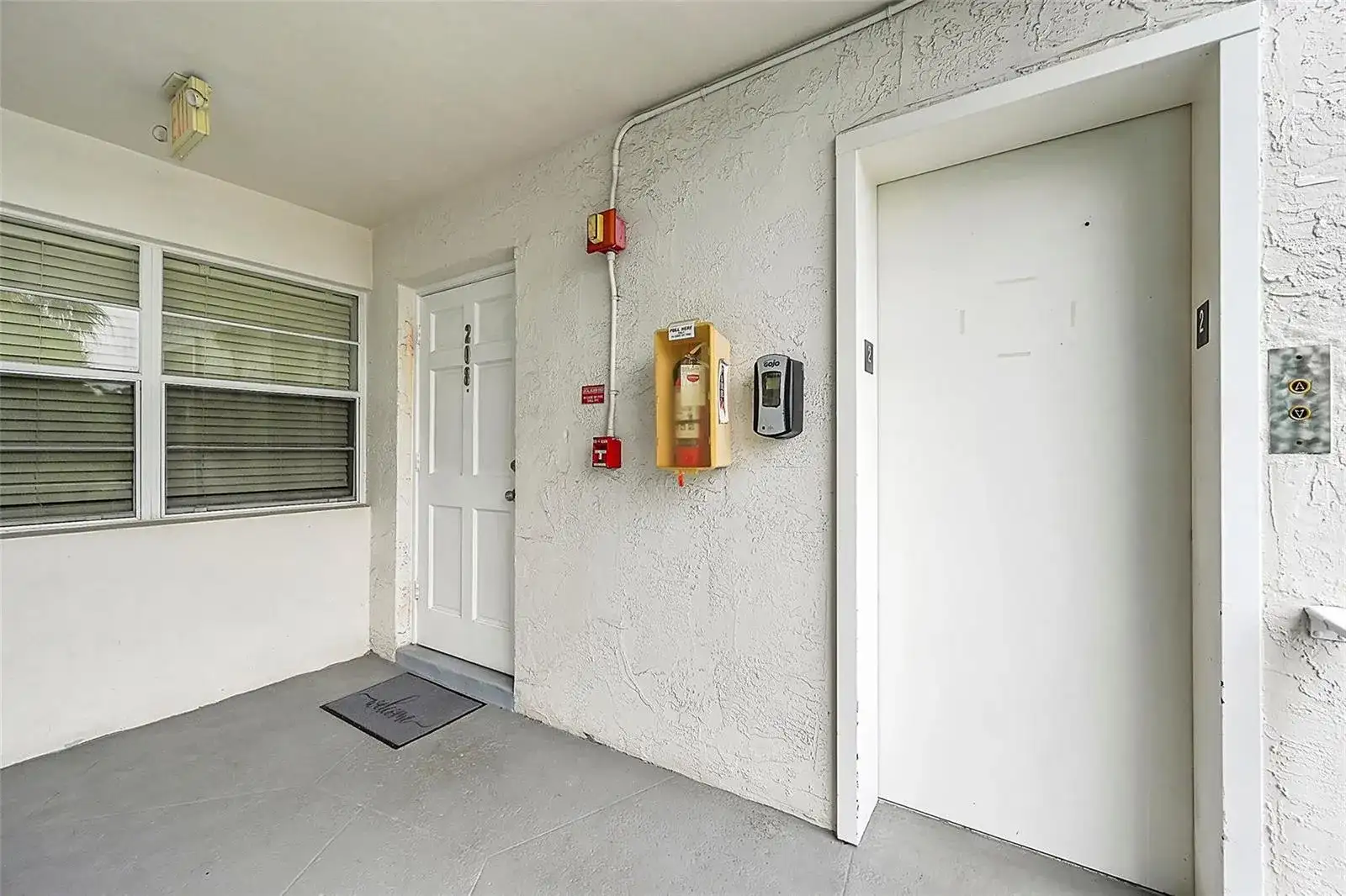 2715 NE 49th Street, Fort Lauderdale FL 33308 photo 5