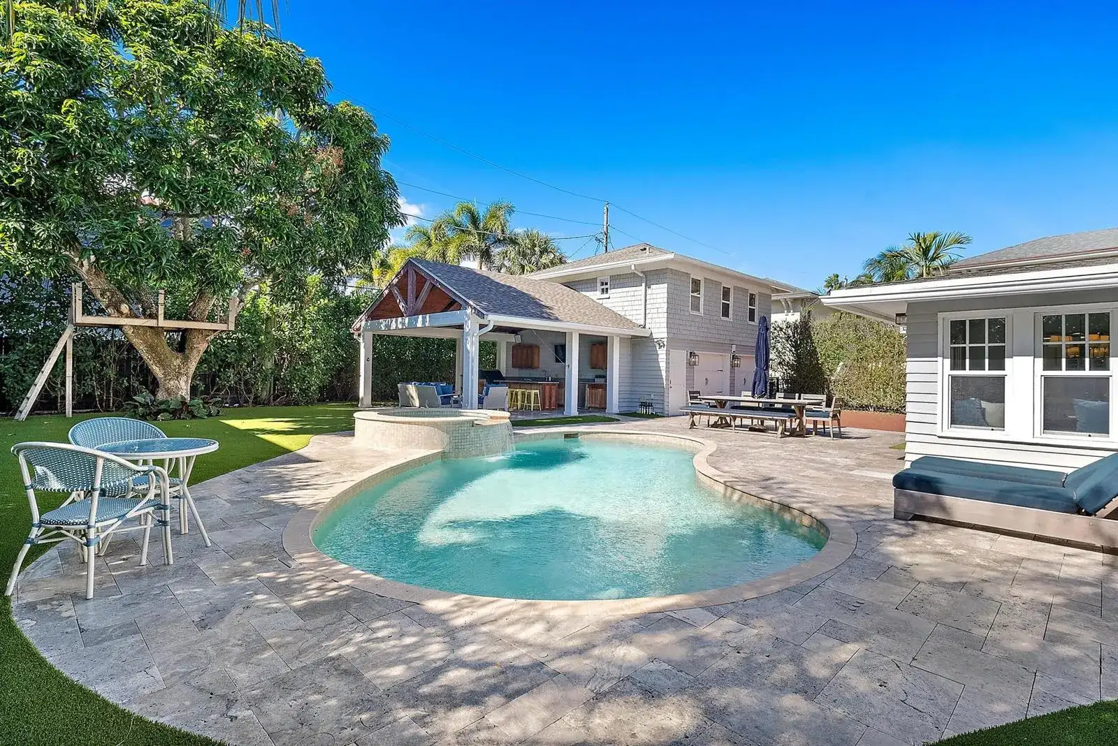 3109 Washington Road, West Palm Beach FL 33405 photo 5