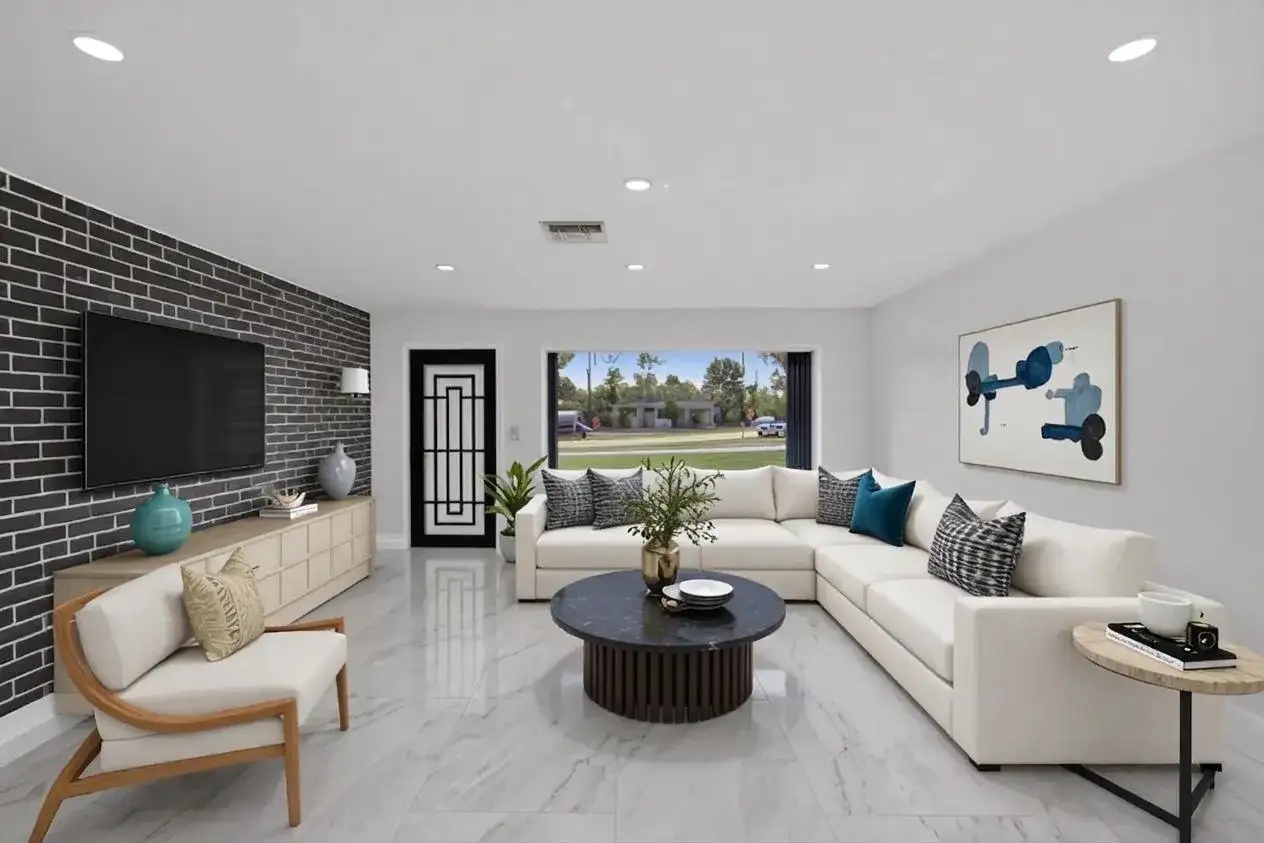2740 NW 9th Lane, Wilton Manors FL 33311 photo 2
