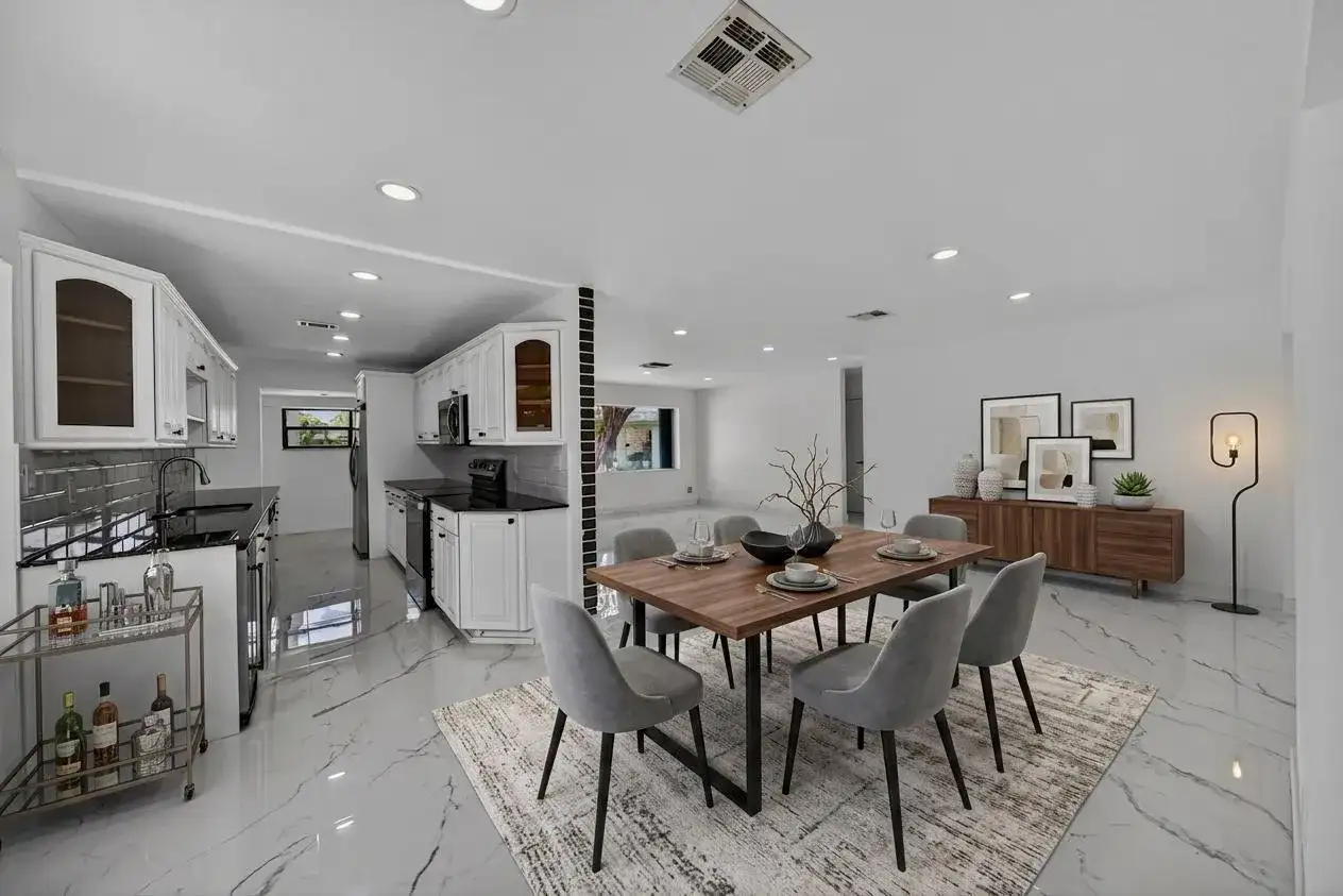 2740 NW 9th Lane, Wilton Manors FL 33311 photo 3