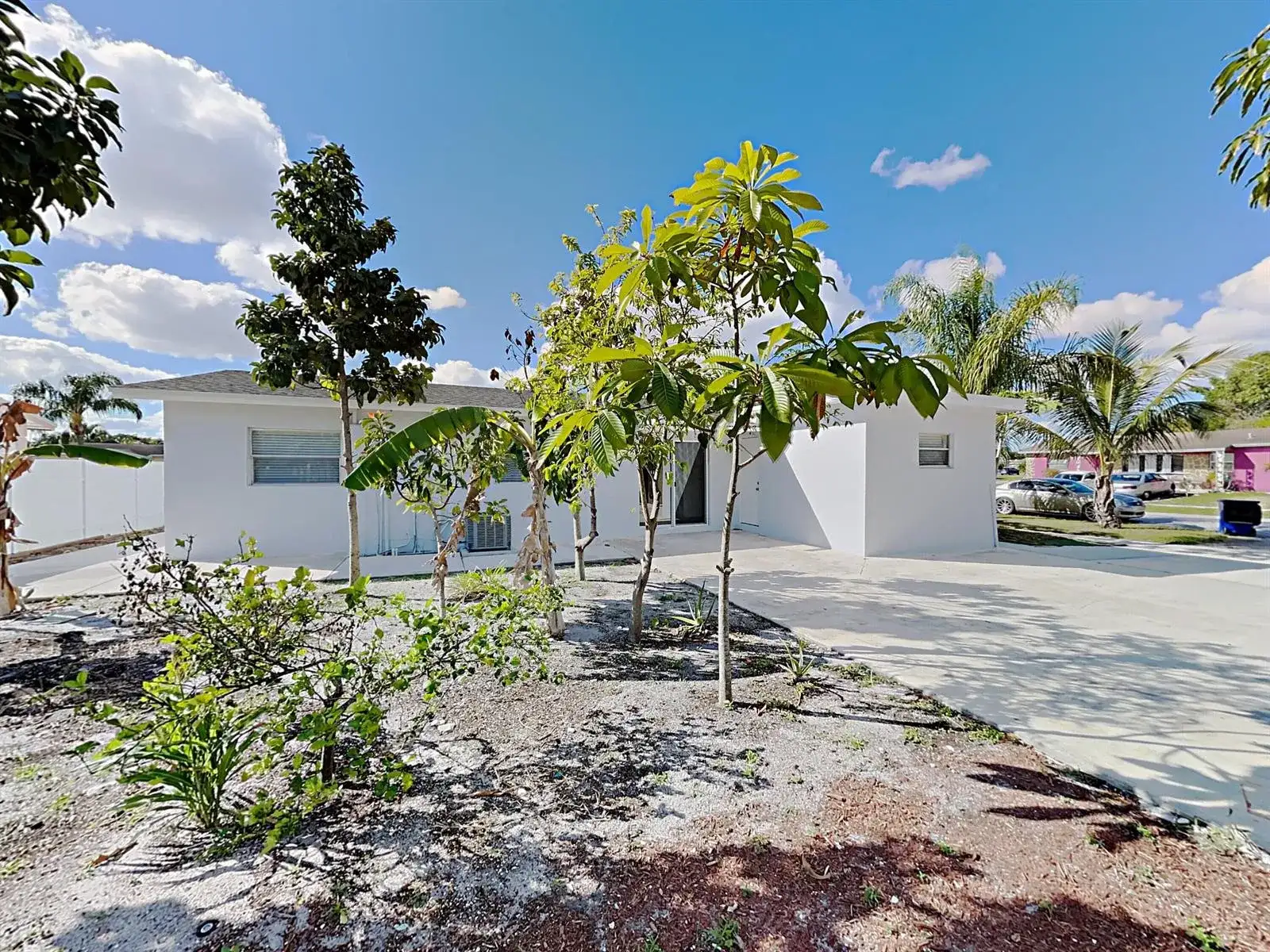 1230 SW 6th Avenue, Deerfield Beach FL 33441 photo 2