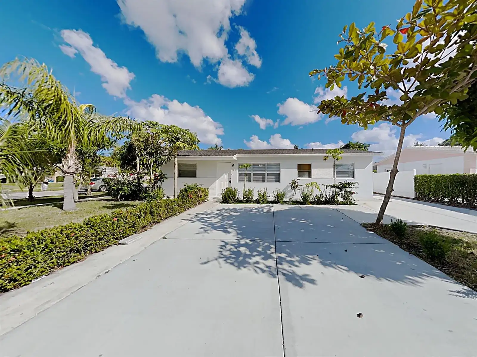 1230 SW 6th Avenue, Deerfield Beach FL 33441 photo 3