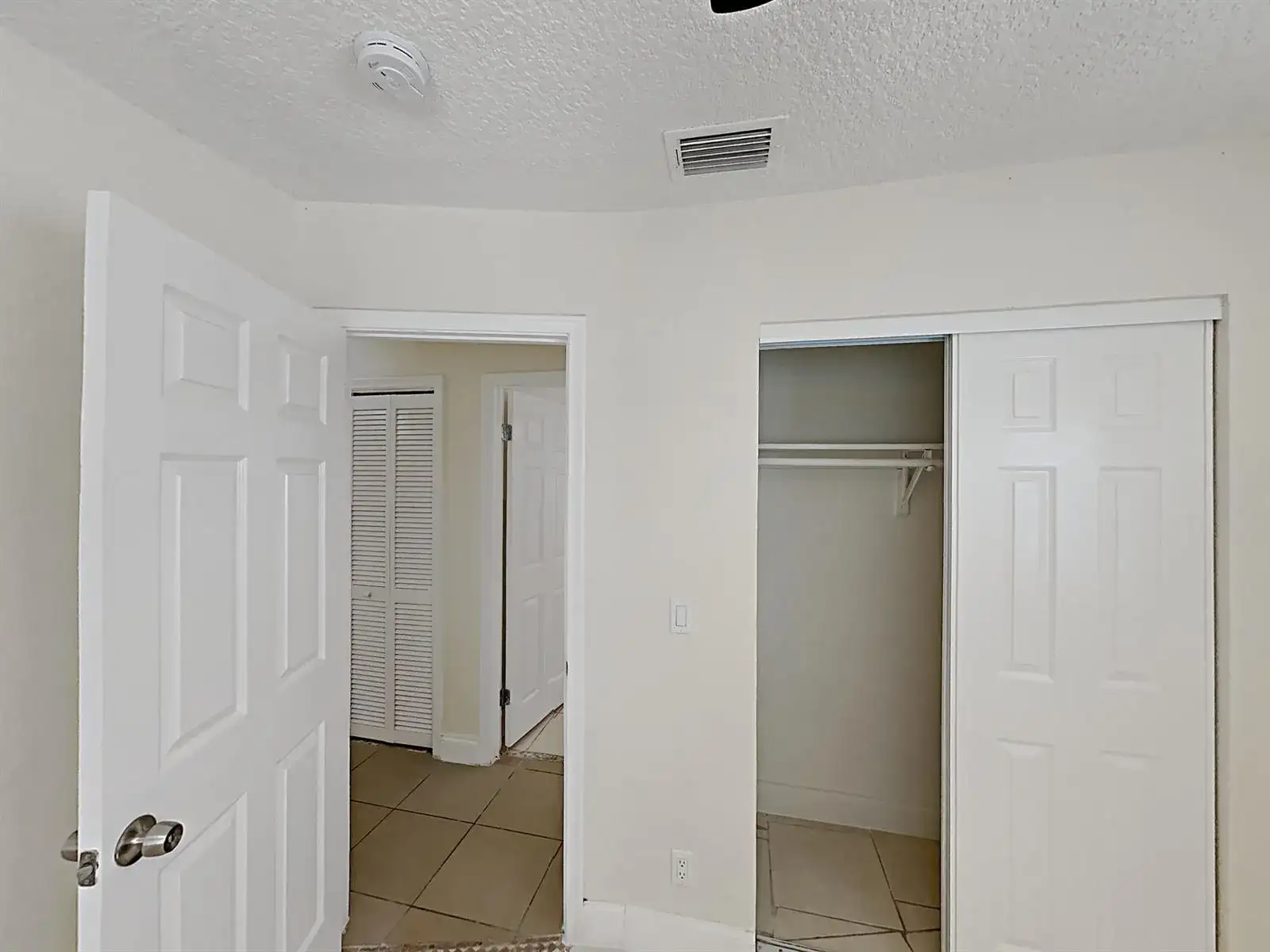 1230 SW 6th Avenue, Deerfield Beach FL 33441 photo 4
