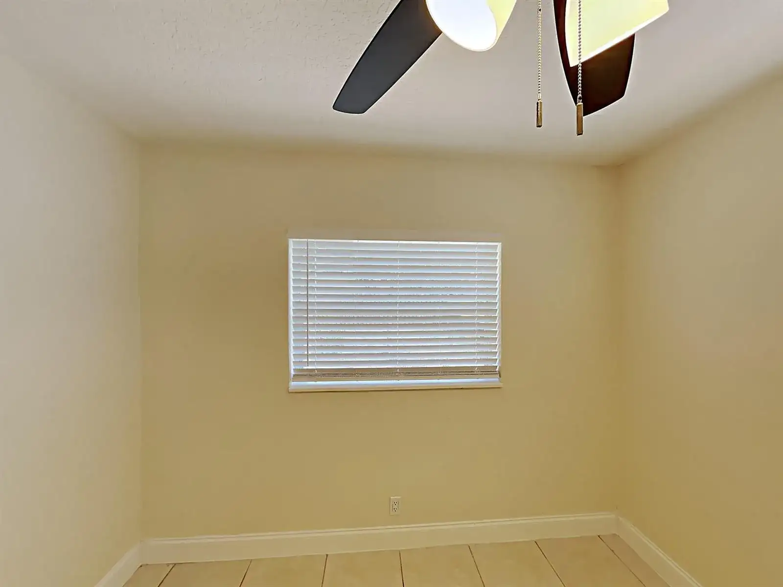 1230 SW 6th Avenue, Deerfield Beach FL 33441 photo 5