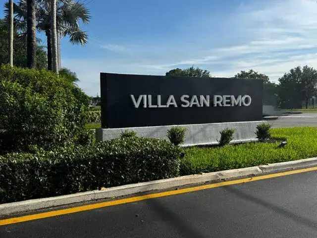 9708 Erica Court, Boca Raton FL 33496 photo 5