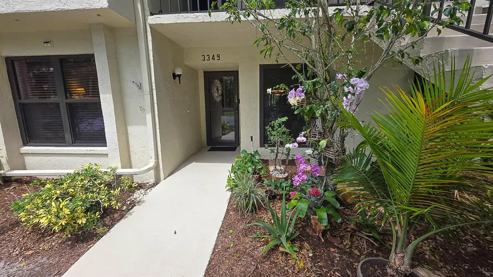 3349 Perimeter Drive, FL 33467 photo 2