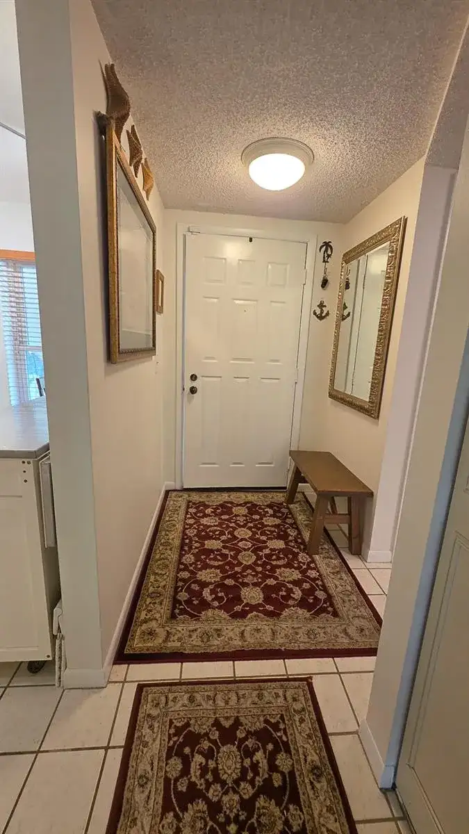 3349 Perimeter Drive, FL 33467 photo 3