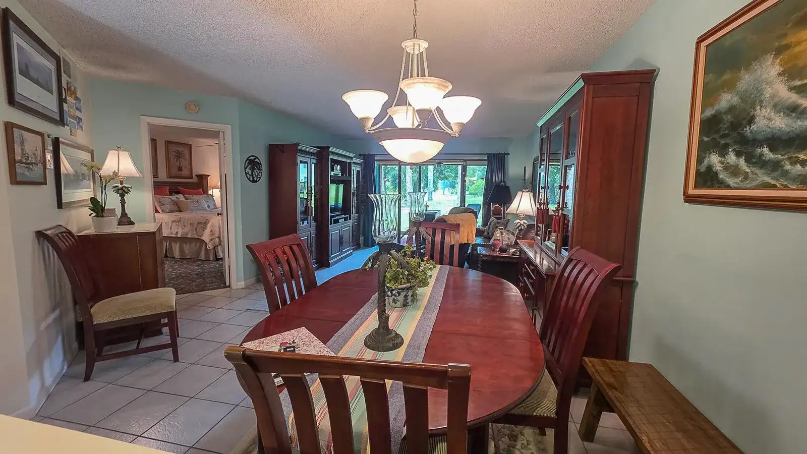 3349 Perimeter Drive, FL 33467 photo 5