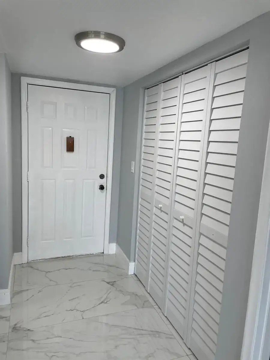 9509 SW 1st Court, Coral Springs FL 33071 photo 4