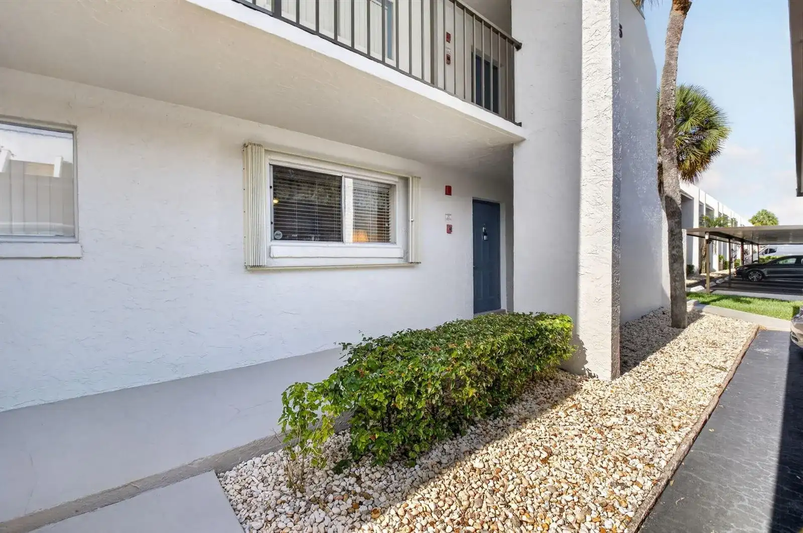 2935 SW 22nd Avenue # 108, Delray Beach FL 33445 photo 2
