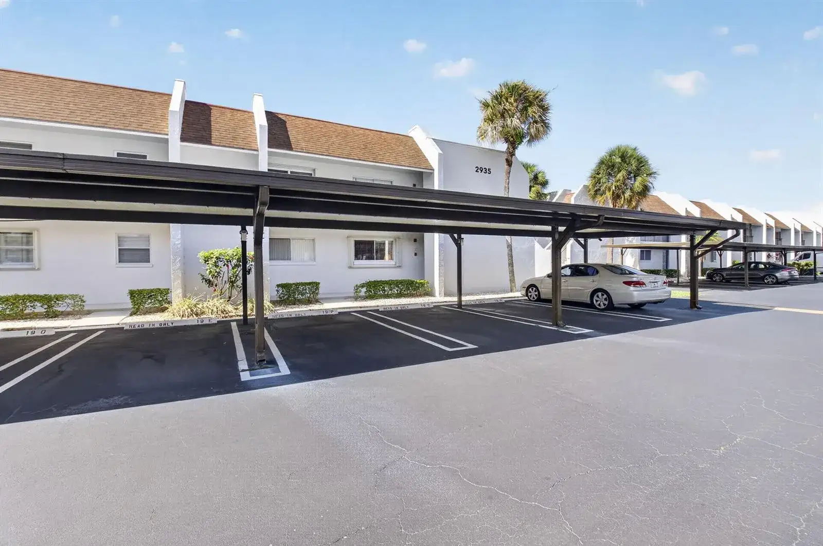 2935 SW 22nd Avenue # 108, Delray Beach FL 33445 photo 3