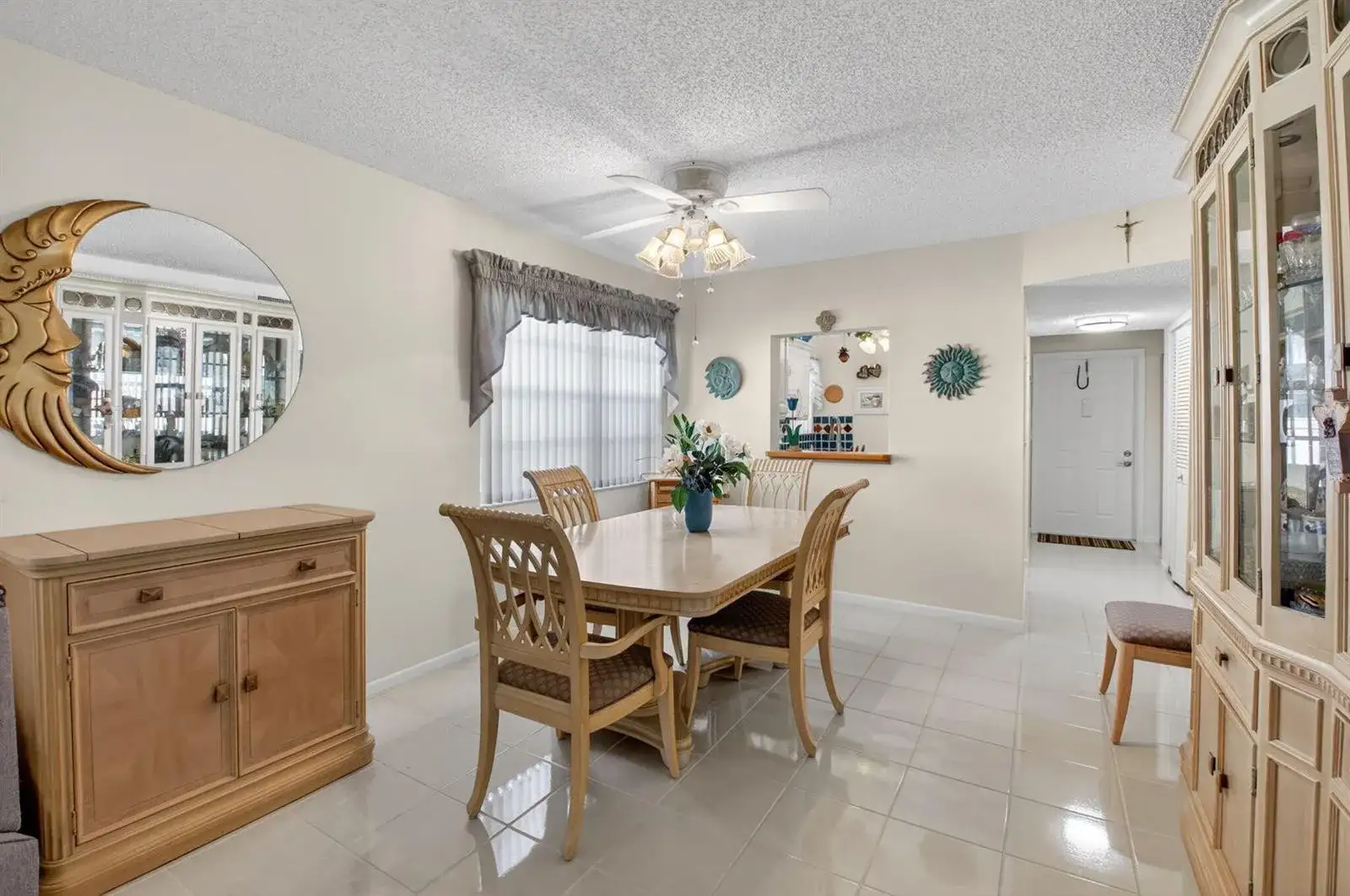 2935 SW 22nd Avenue # 108, Delray Beach FL 33445 photo 4