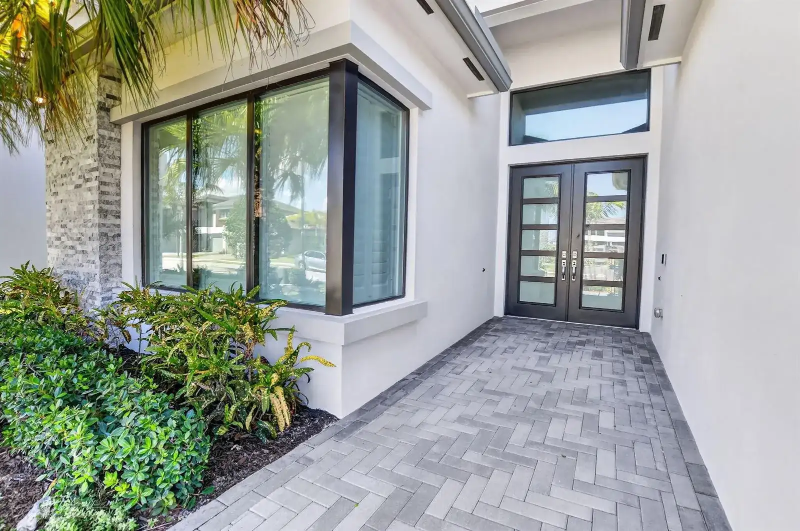 20041 Pacific Dunes Drive, Boca Raton FL 33434 photo 2