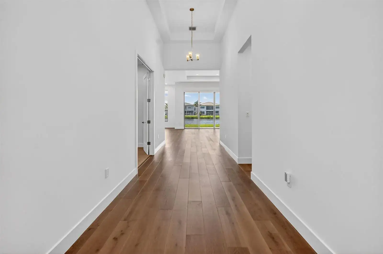 20041 Pacific Dunes Drive, Boca Raton FL 33434 photo 3