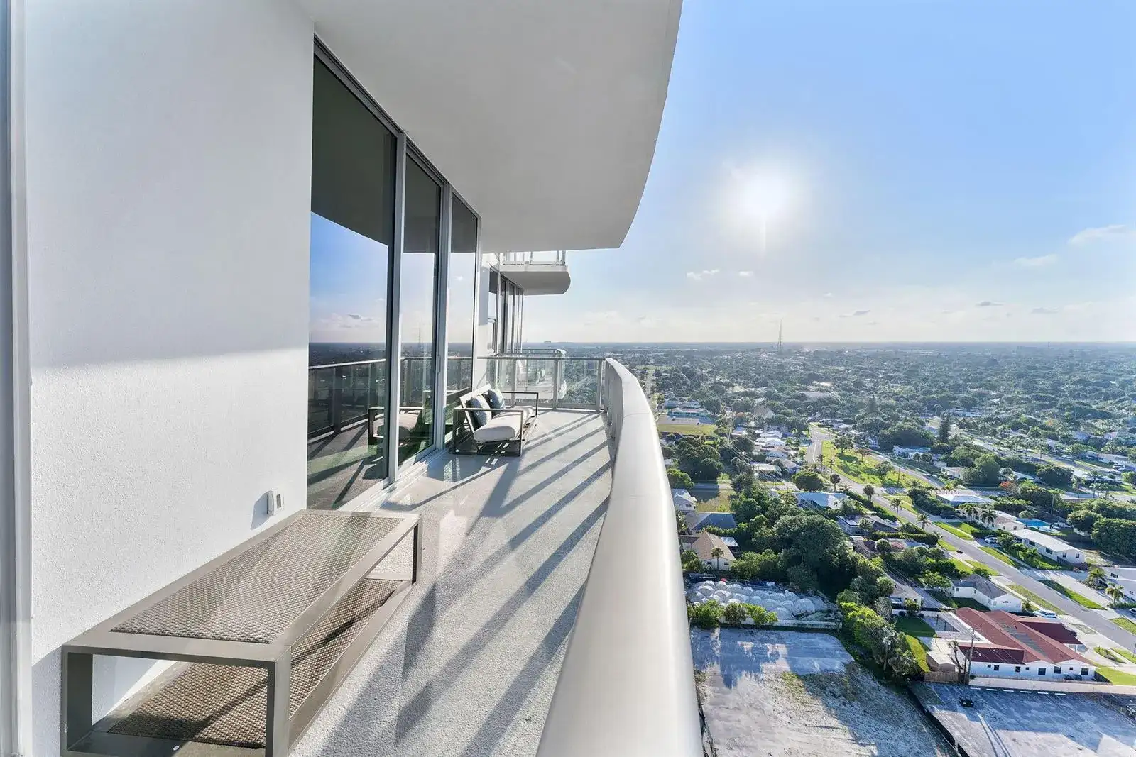 220 Lake Shore Drive # 2321, Lake Park FL 33403 photo 4