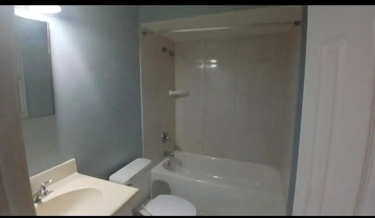5607 Chet Drive, Orlando FL 32818 photo 2