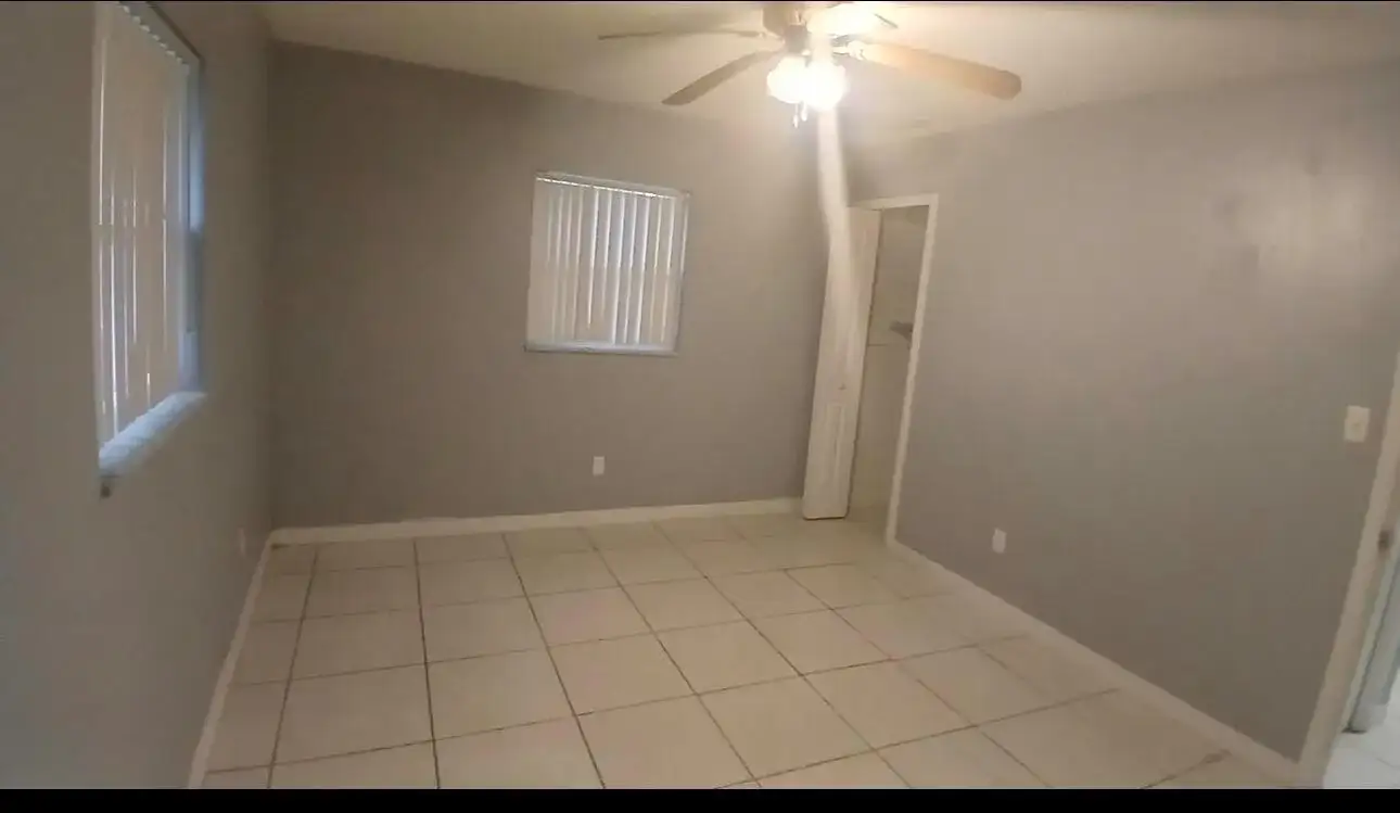 5607 Chet Drive, Orlando FL 32818 photo 5