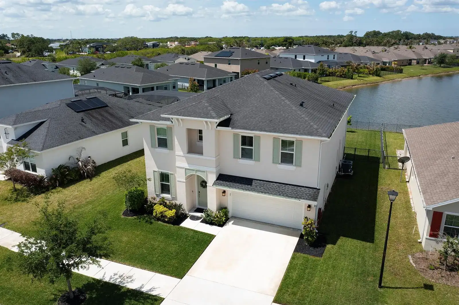 10754 SW Cremona Way, Port St. Lucie FL 34987 photo 2
