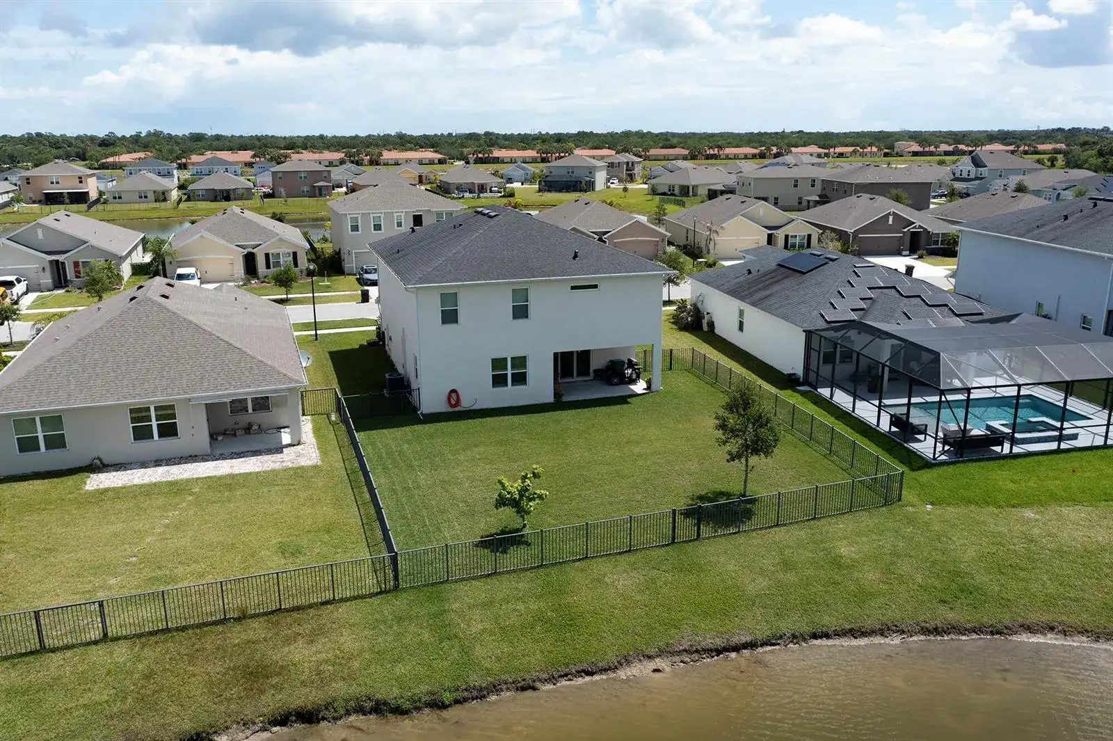 10754 SW Cremona Way, Port St. Lucie FL 34987 photo 3