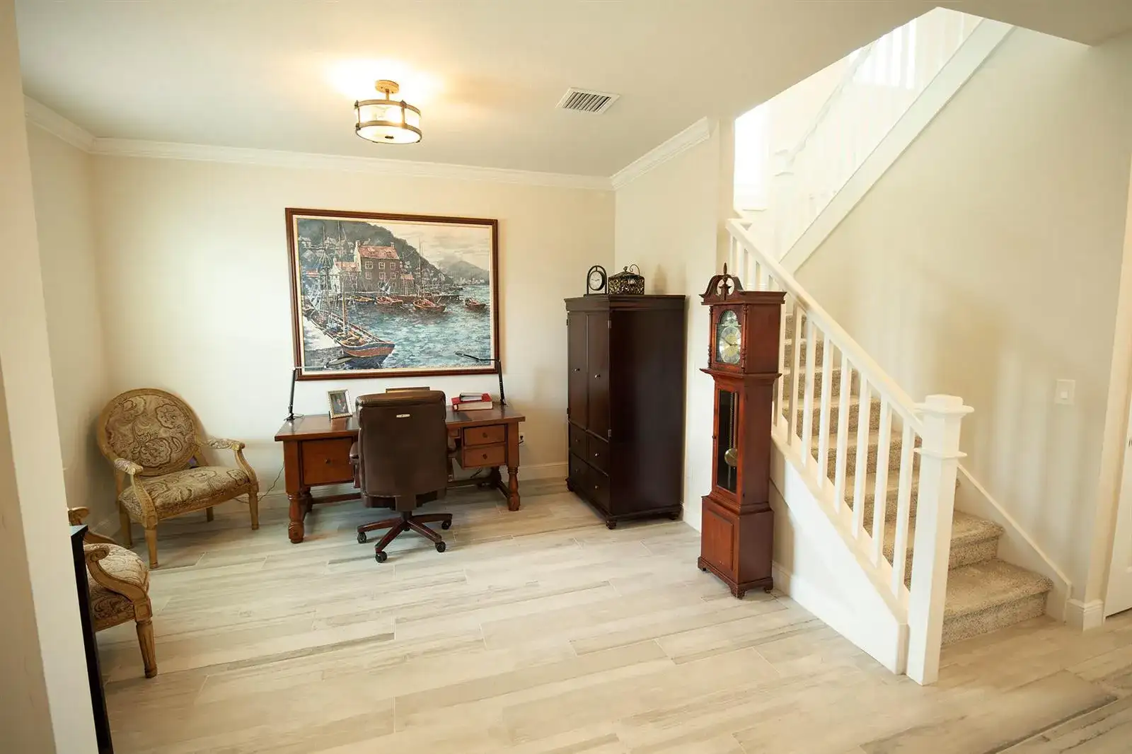 10754 SW Cremona Way, Port St. Lucie FL 34987 photo 5
