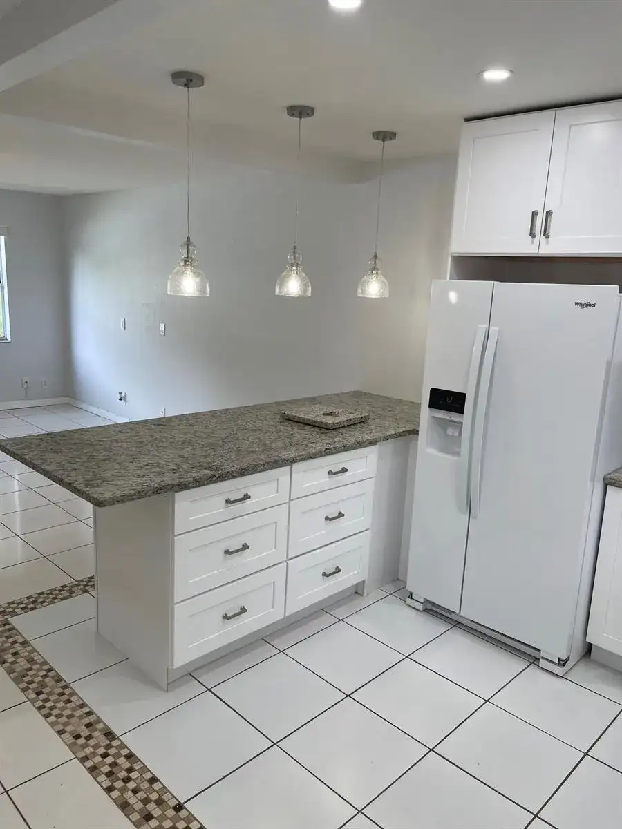 440 SE 2nd Avenue # 5, Deerfield Beach FL 33441 photo 4