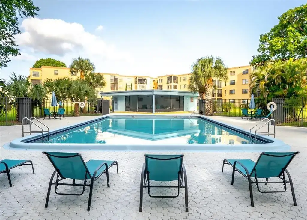 9440 SW 8th Street # 308, Boca Raton FL 33428 photo 5