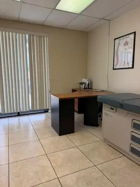 4259 10th Avenue N, FL 33461 photo 5