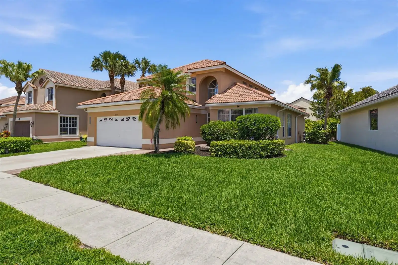 18474 Old Princeton Lane, Boca Raton FL 33498 photo 3