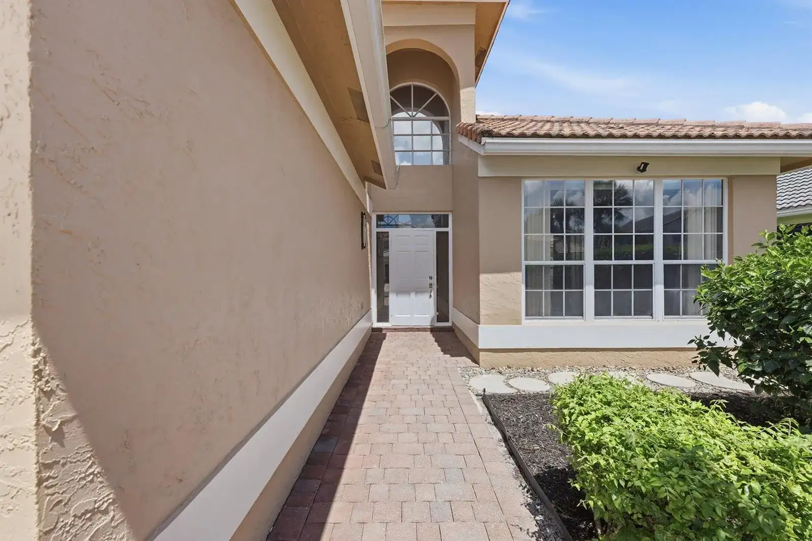18474 Old Princeton Lane, Boca Raton FL 33498 photo 4