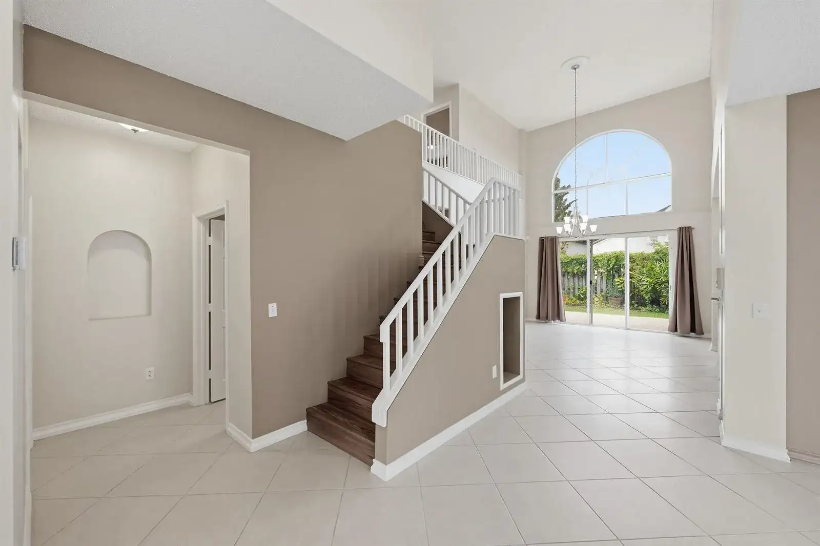 18474 Old Princeton Lane, Boca Raton FL 33498 photo 5