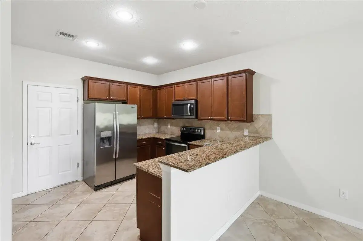 1069 Normandie Way, Vero Beach FL 32960 photo 5