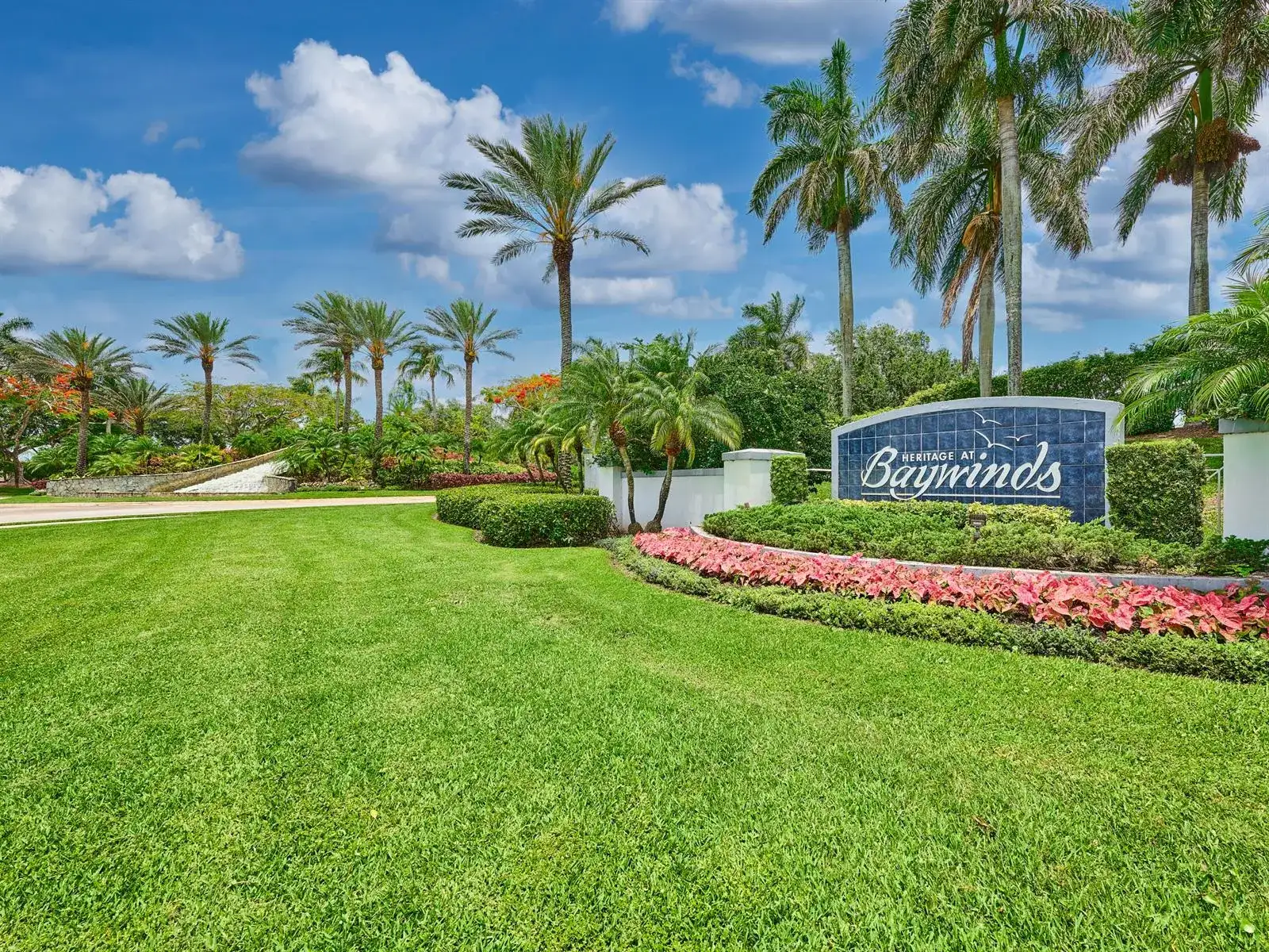 2649 Clipper Circle, West Palm Beach FL 33411 photo 3