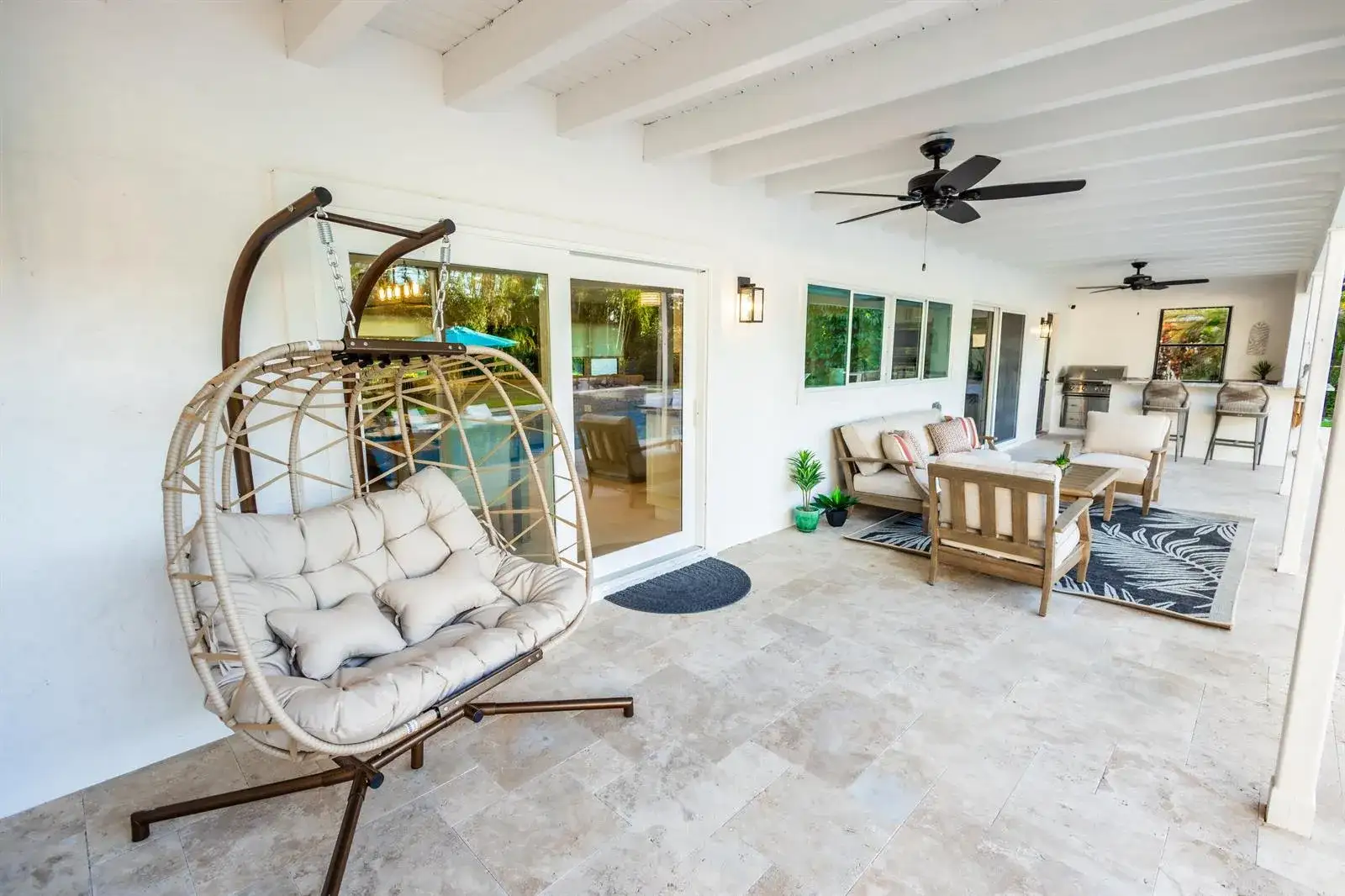 3127 Sherwood Boulevard, Delray Beach FL 33445 photo 5