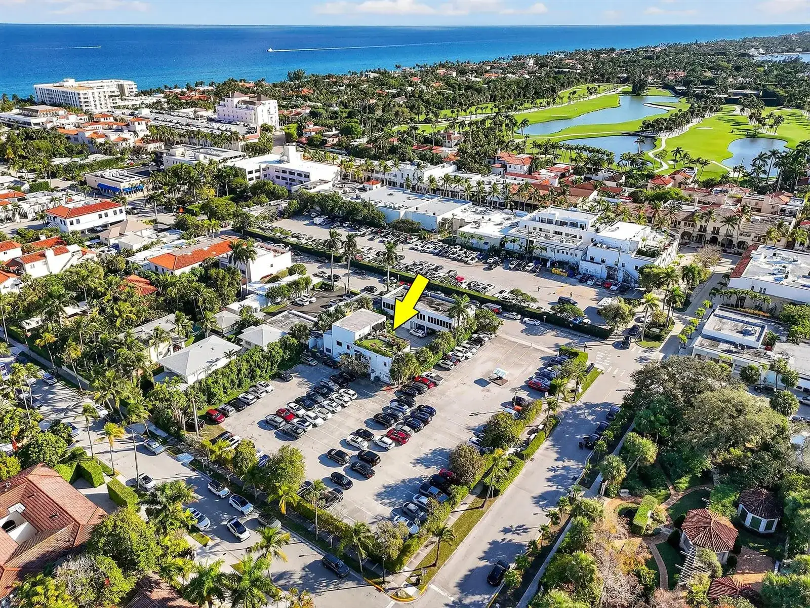 249 Peruvian Avenue # 1811, Palm Beach FL 33480 photo 4