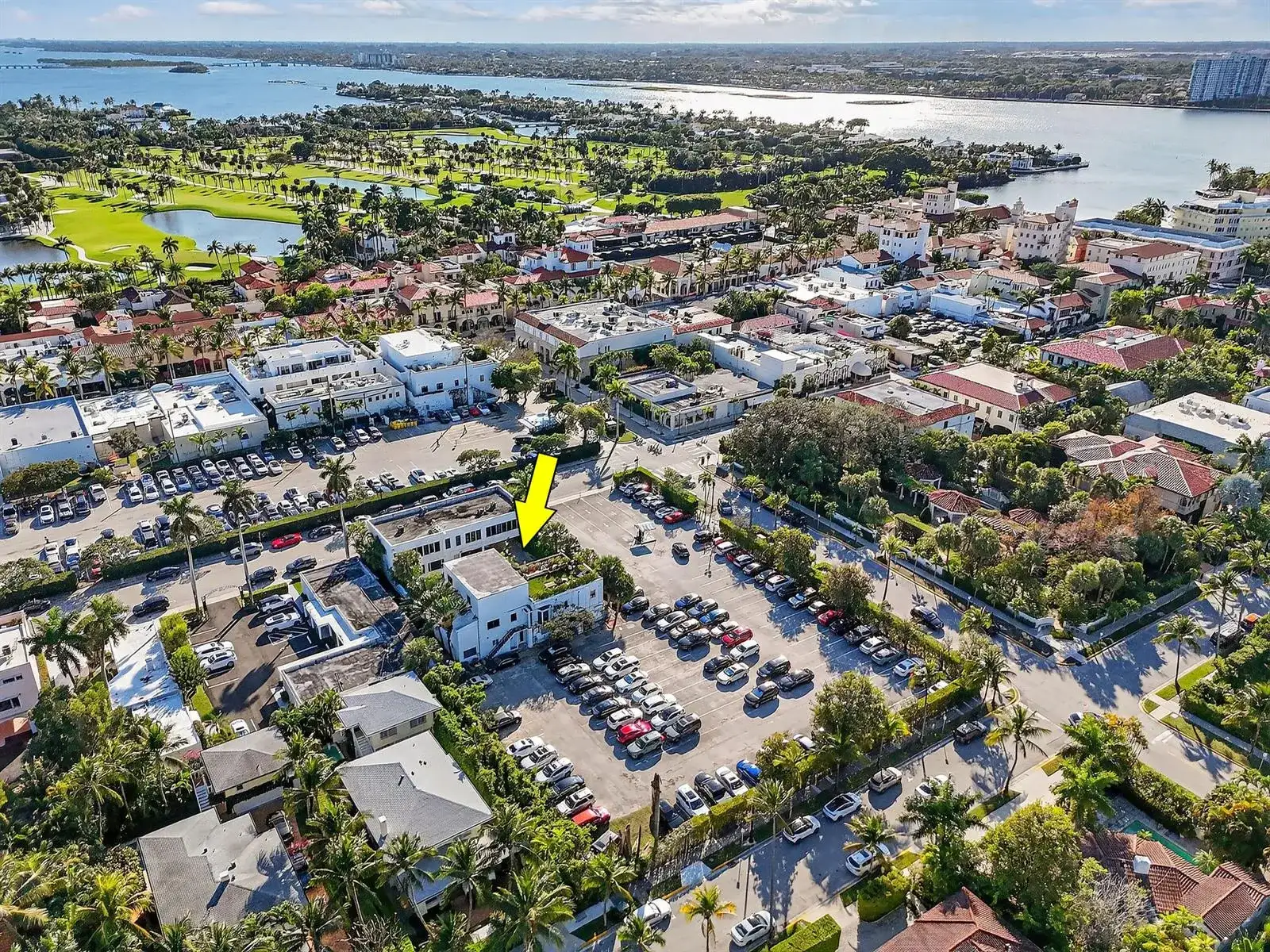 249 Peruvian Avenue # 1811, Palm Beach FL 33480 photo 5