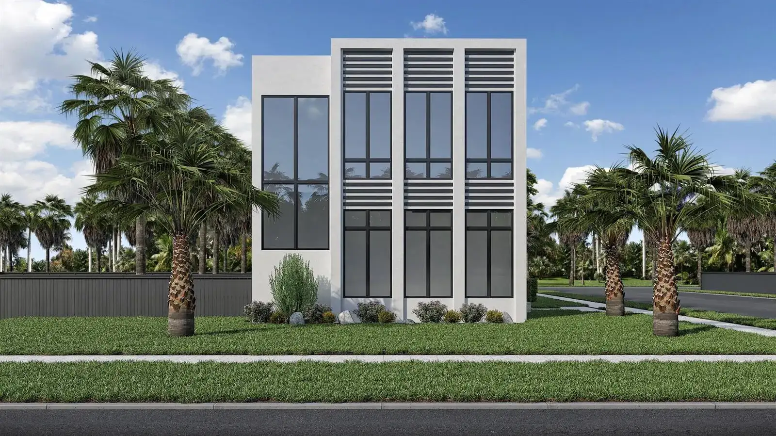 725 SE 4th Avenue, Delray Beach FL 33483 photo 2