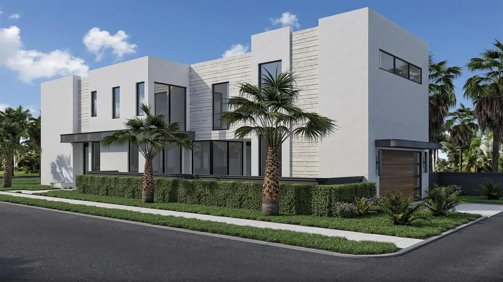 725 SE 4th Avenue, Delray Beach FL 33483 photo 3