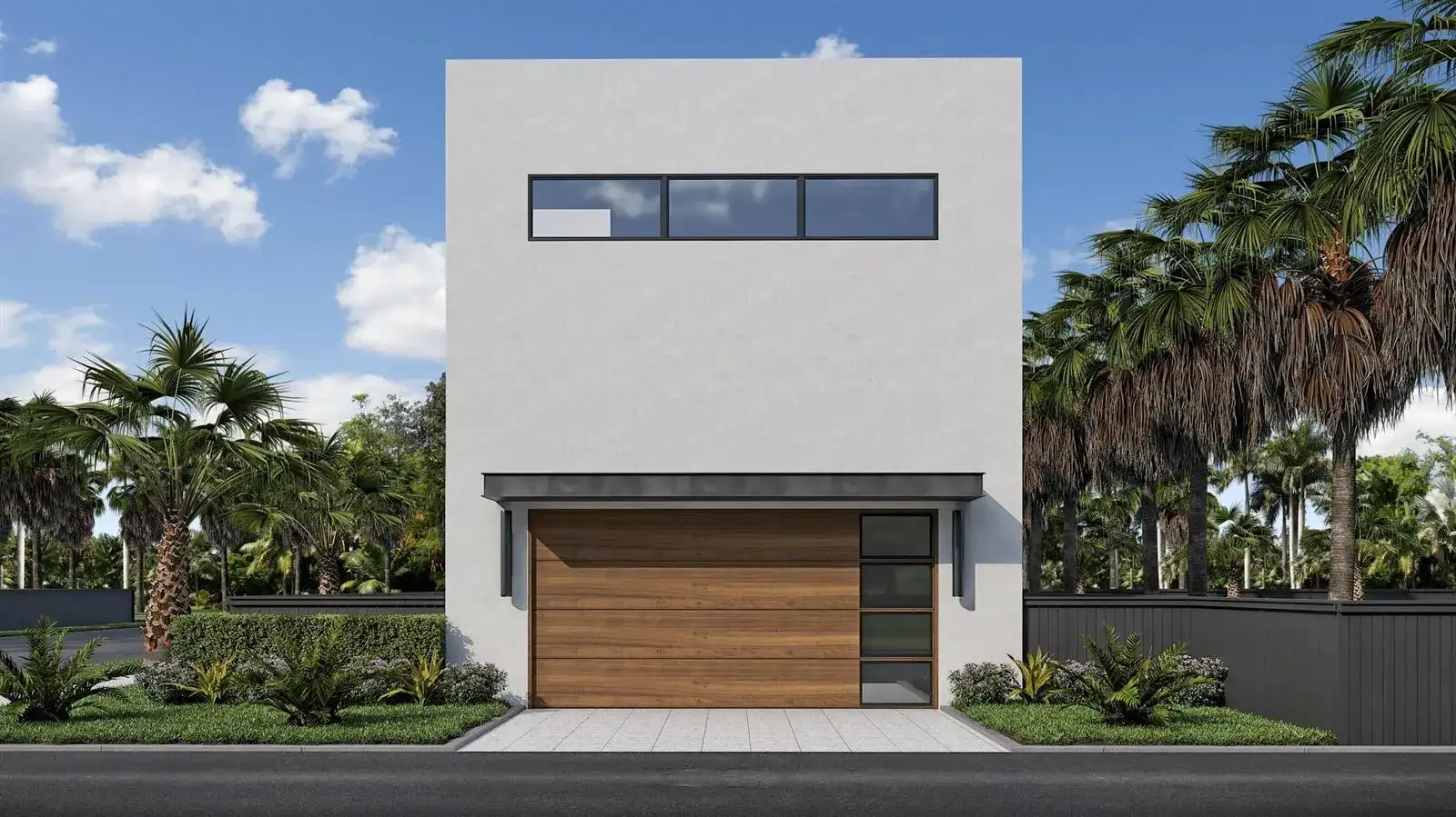 725 SE 4th Avenue, Delray Beach FL 33483 photo 4