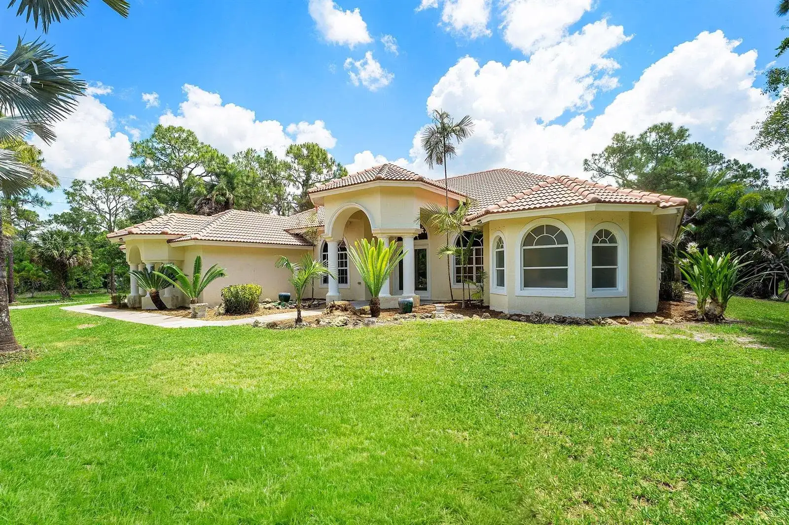 4956 200th Trail N, Loxahatchee FL 33470 photo 2