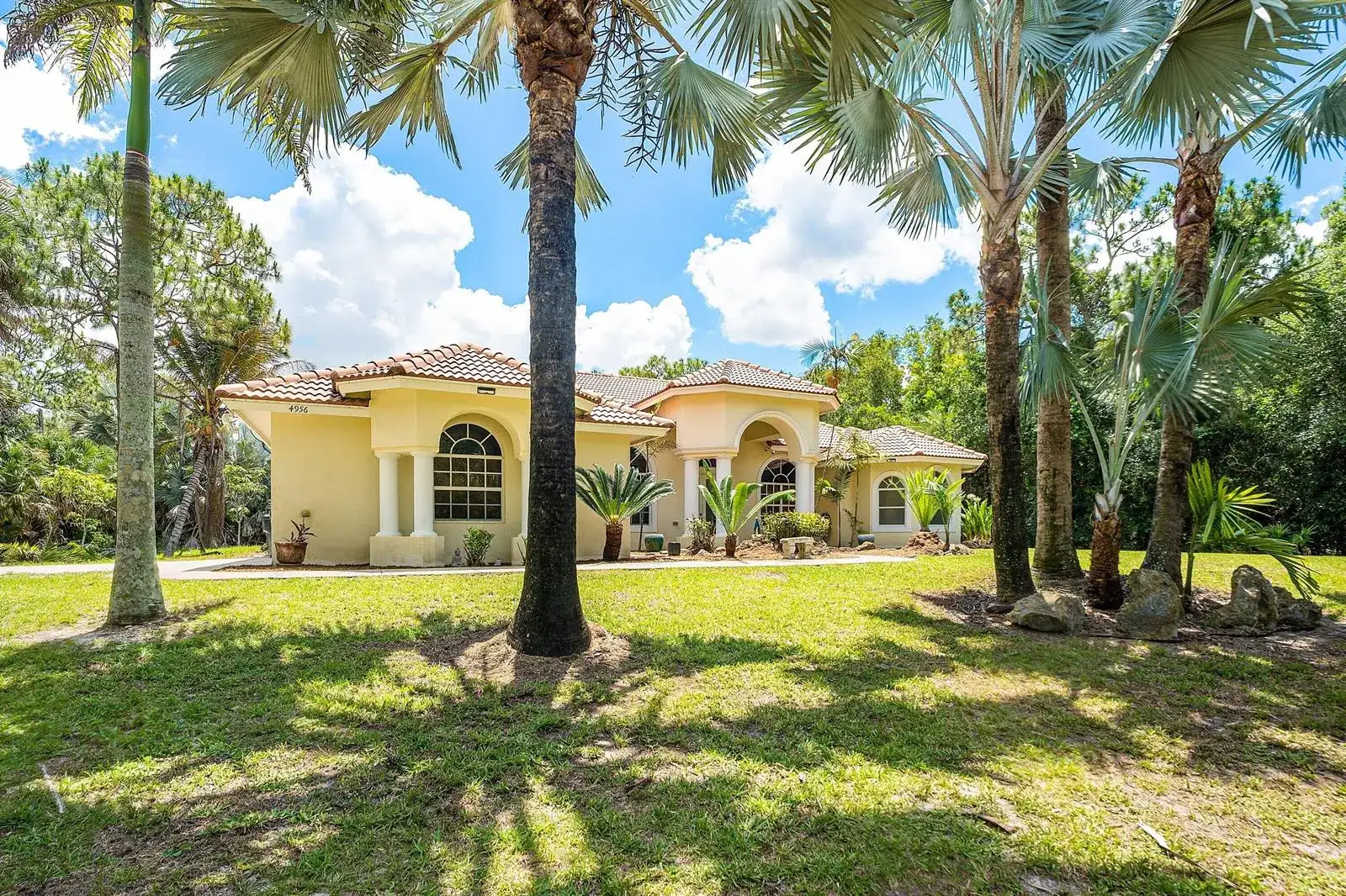 4956 200th Trail N, Loxahatchee FL 33470 photo 3