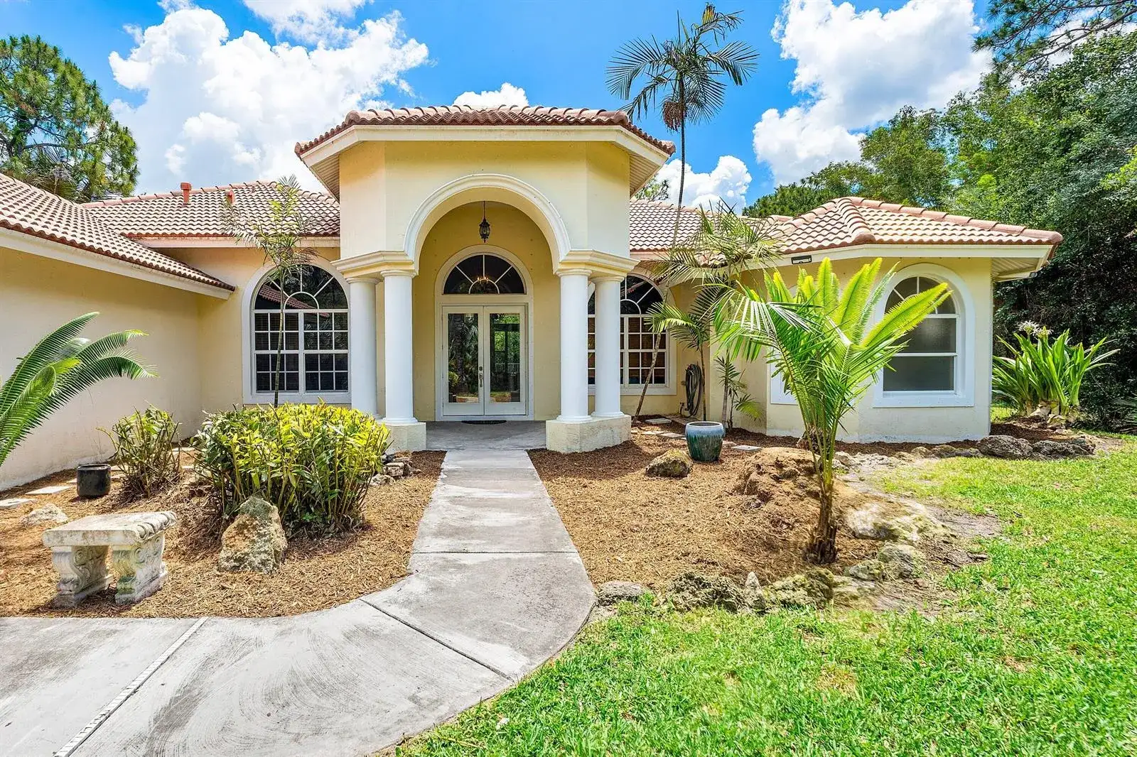 4956 200th Trail N, Loxahatchee FL 33470 photo 4
