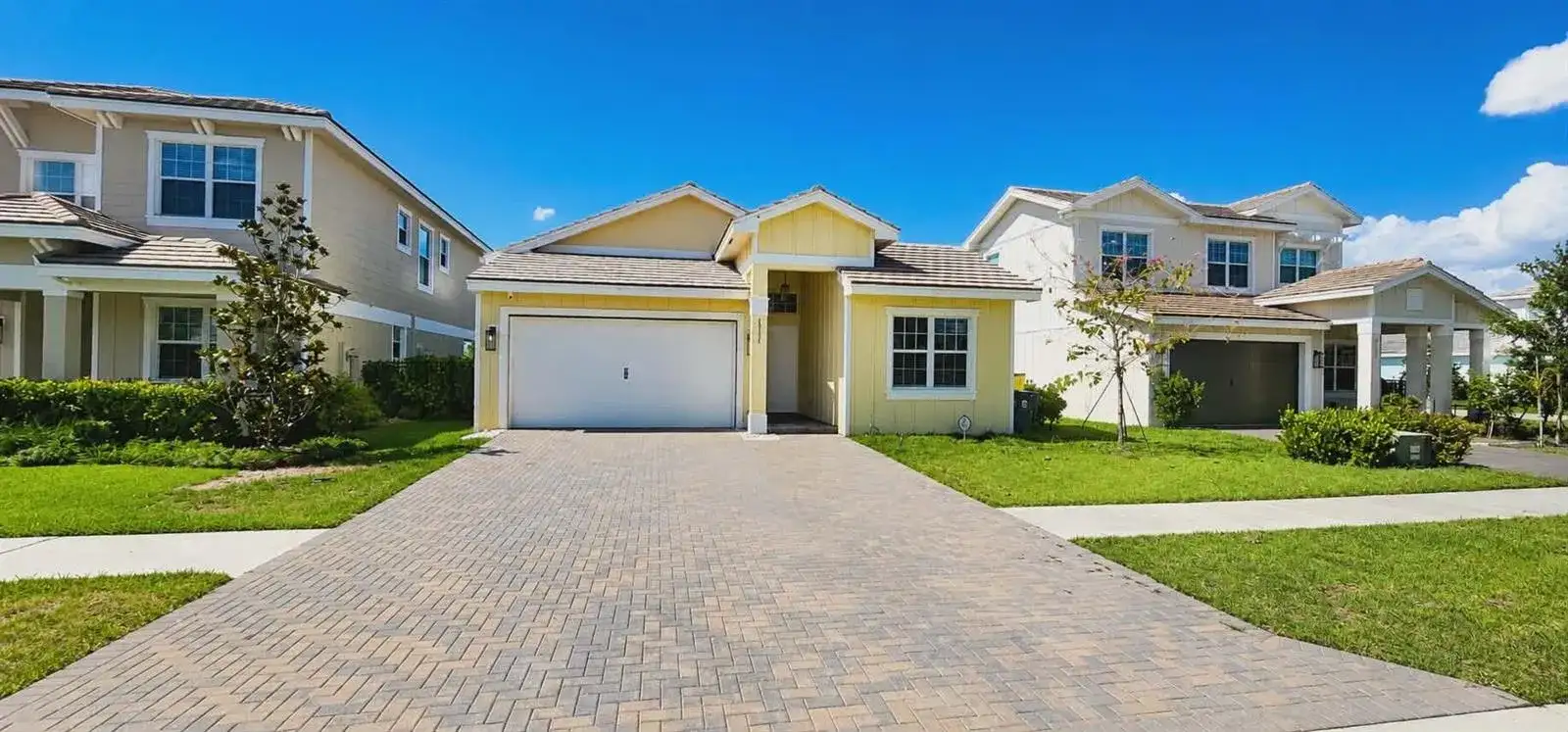 19179 Rolling Acres Road, Loxahatchee FL 33470 photo 2