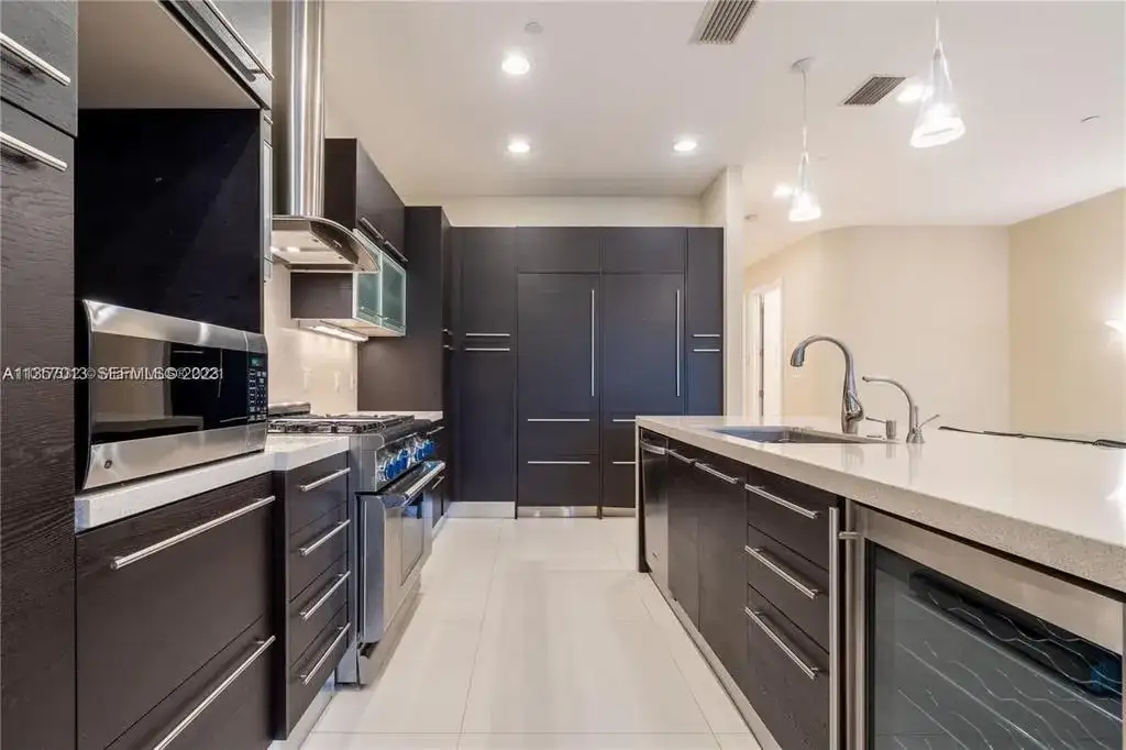 3121 NE 26th Street, Fort Lauderdale FL 33305 photo 5