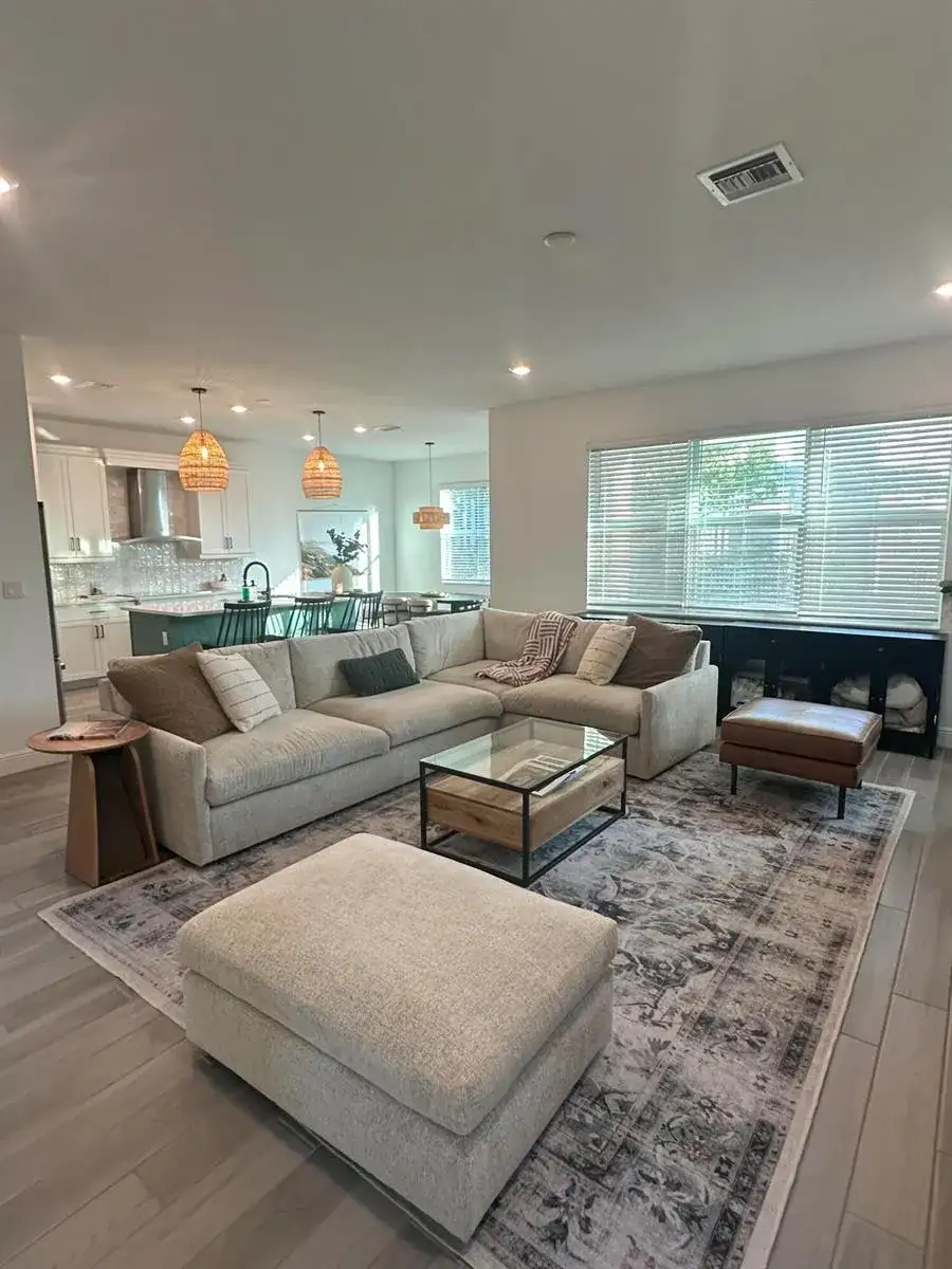 1131 Verde Court, Deerfield Beach FL 33064 photo 3